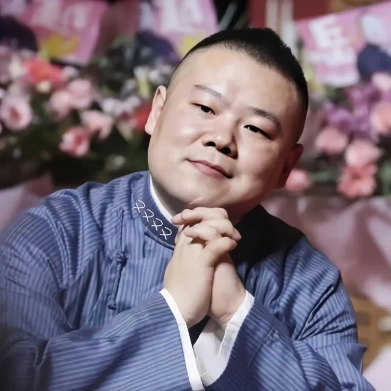 微信图片_20220707153704.jpg