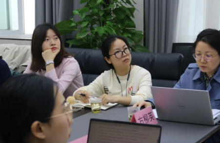 5555.png