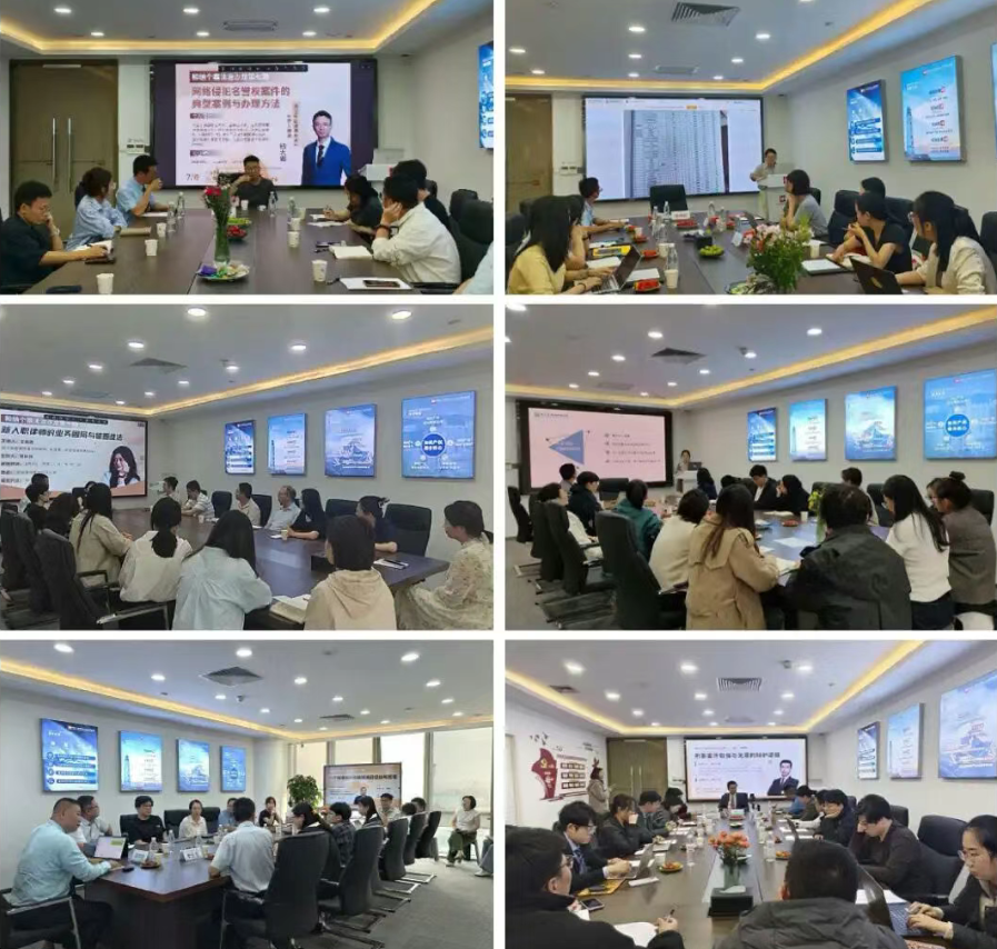 屏幕截图 2026-01-13 162401.png