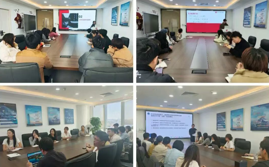 屏幕截图 2026-01-13 162422.png