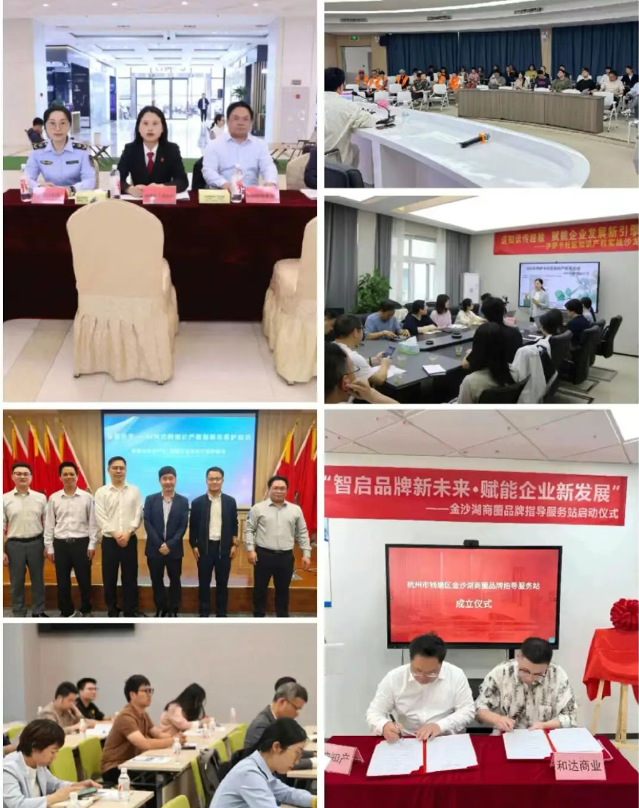 屏幕截图 2026-01-13 162444.png