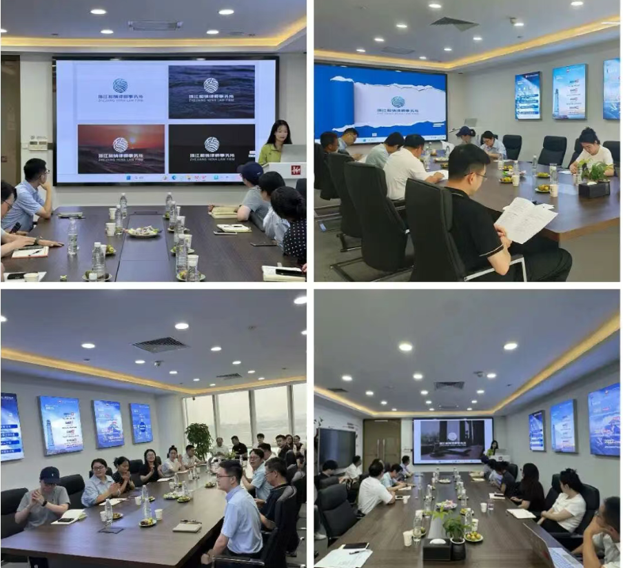 屏幕截图 2026-01-13 162509.png