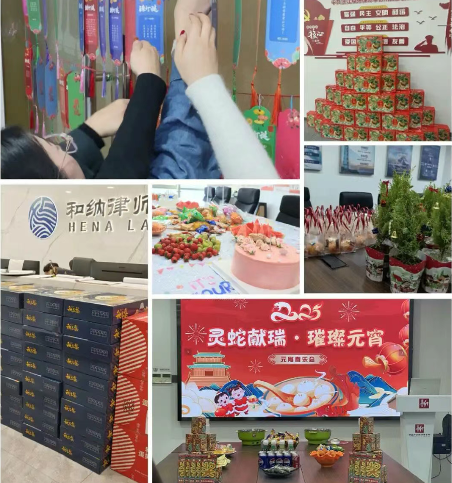 屏幕截图 2026-01-13 162518.png