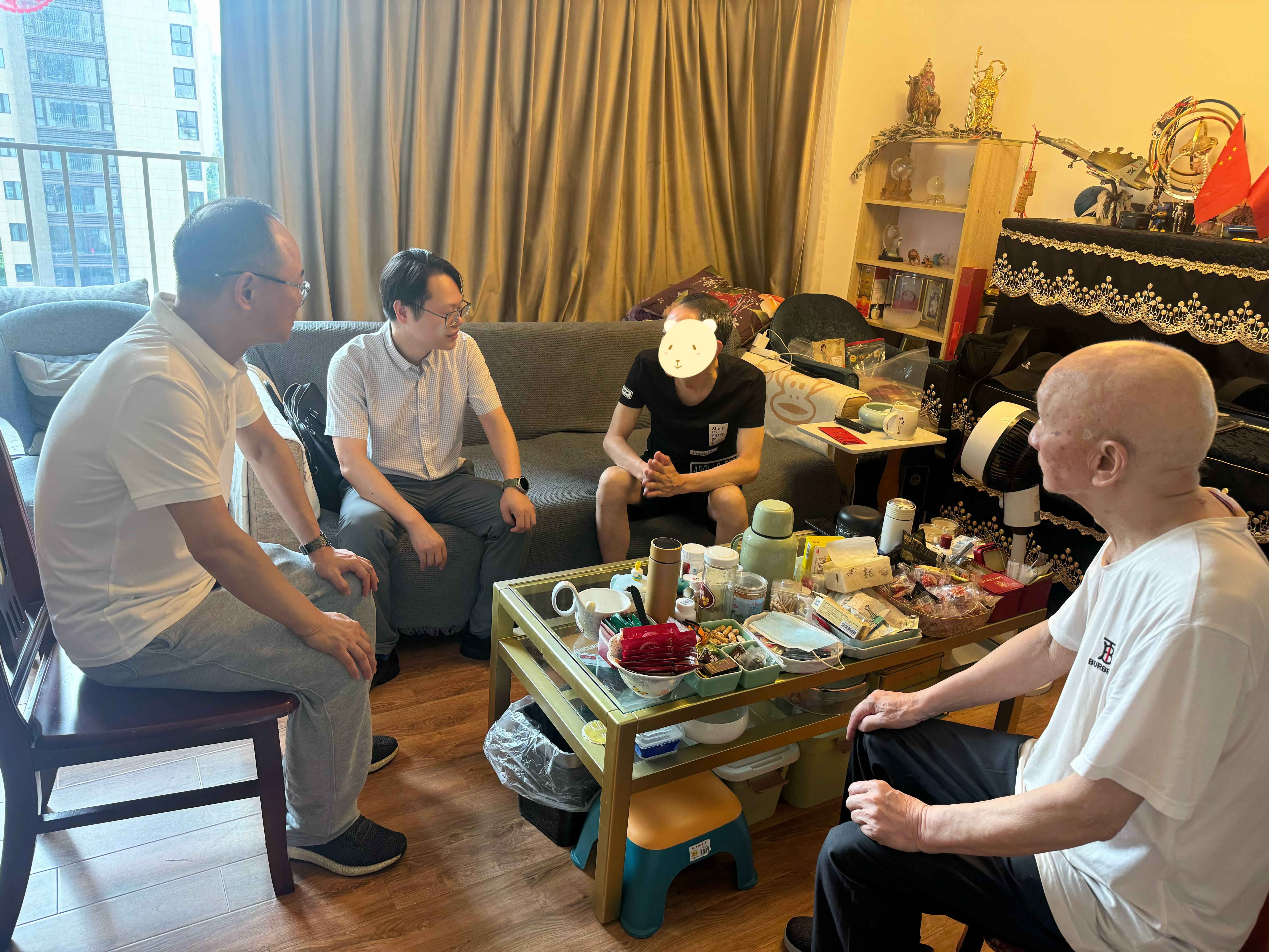 官网2.jpg 官网2.jpg