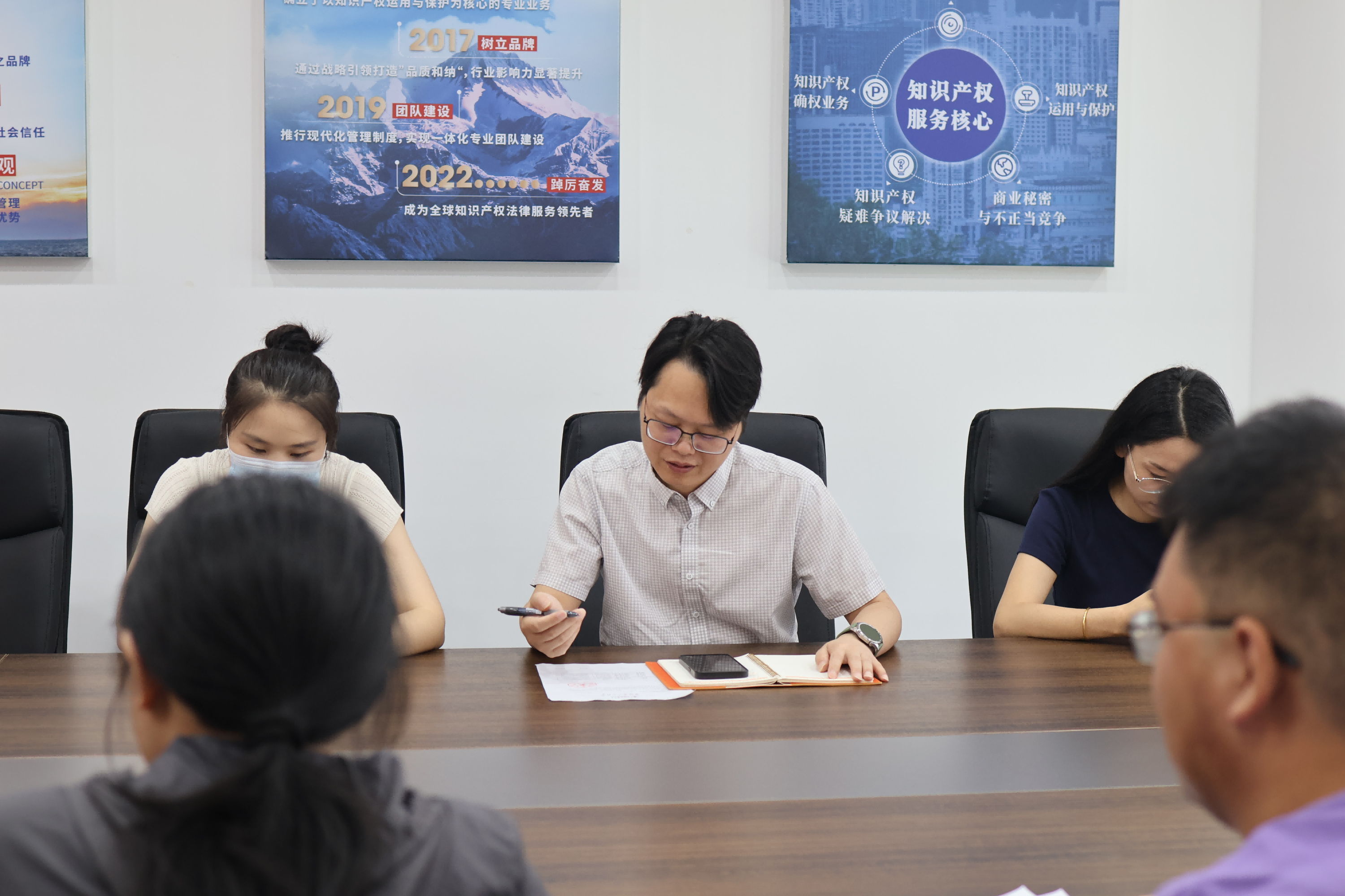 微信图片_20260723150730_2729_64(1).png
